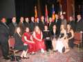 APO 2004 National Convention 200